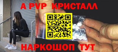 стафф Славгород