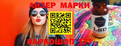 хмурый Сланцы