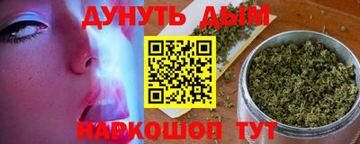 сатива Севастополь