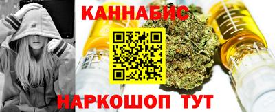 хмурый Сланцы