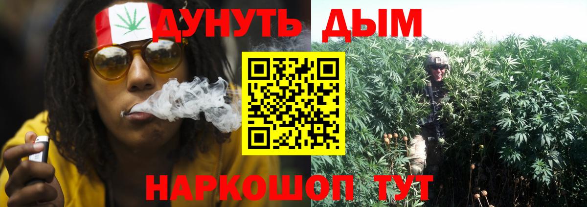 Бошки Шишки индика Осинники